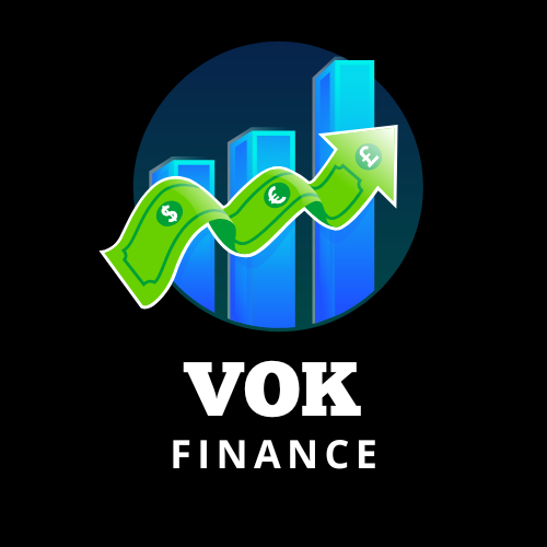 finance.voiceofkollywood.com